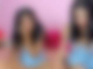 nyamia68's Live Sex Cam Show