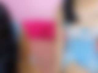 nyamia68's Live Sex Cam Show