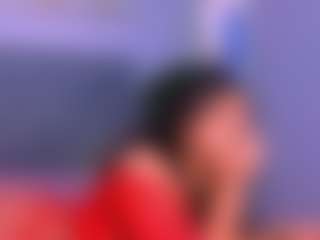 Perla-Cambell's Live Sex Cam Show