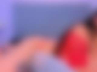 Live cam show with Perla-Cambell - Nature on Camsoda