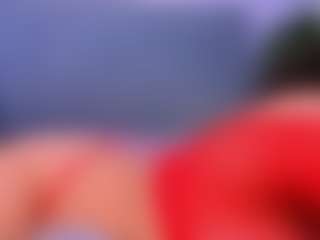 Perla-Cambell's Live Sex Cam Show