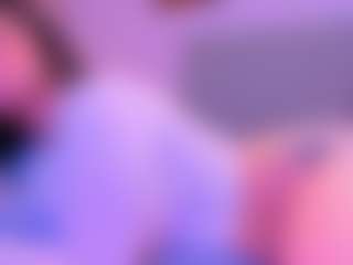 Perla-Cambell's Live Sex Cam Show