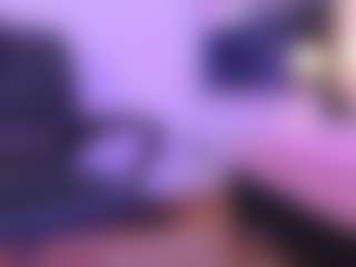 Live cam show with Perla-Cambell - Domination on Streamer API
