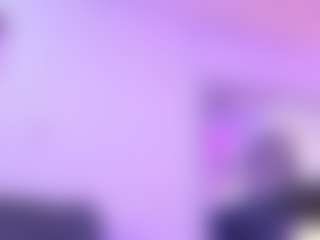 Live cam show with Perla-Cambell - Facial Piercings on sexylive.show