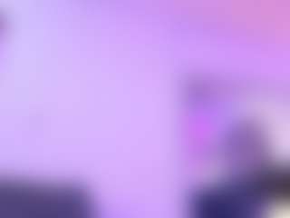 Perla-Cambell's Live Sex Cam Show