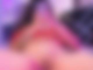 Perla-Cambell's Live Sex Cam Show