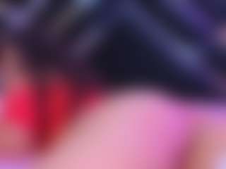 Live cam show with Perla-Cambell - Domination on Mixed Magazine Live