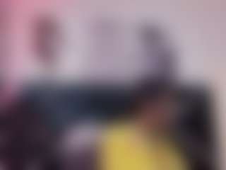 Live cam show with Perla-Cambell - Fuck Machine on crypto-cams