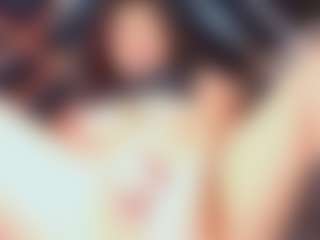 Perla-Cambell's Live Sex Cam Show