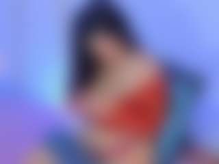Live cam show with Perla-Cambell - Twerk Latina on Porn Luv | colombia