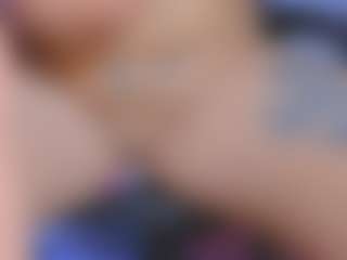 Live cam show with Perla-Cambell - Latina on Fling VIP Chat | colombia