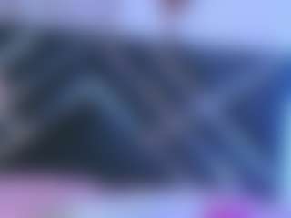 Live cam show with Perla-Cambell - Twerk Latina on LiveSexCams6 | colombia