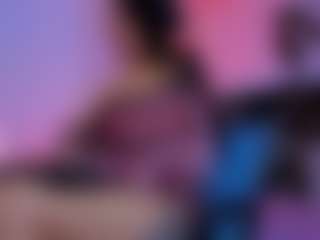 Live cam show with Perla-Cambell - Domination on madthumbs