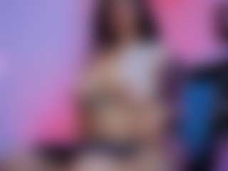 Live cam show with Perla-Cambell - Normal on Camming Site