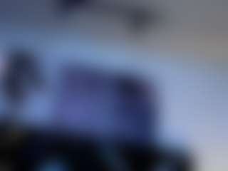 Live cam show with Perla-Cambell - Normal on Taboo Cams XXX