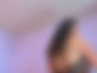 Perla-Cambell's Live Sex Cam Show