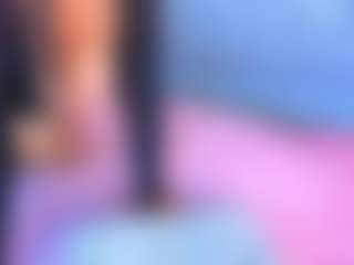 Perla-Cambell's Live Sex Cam Show