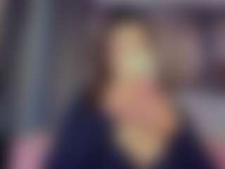 Perla-Cambell's Live Sex Cam Show