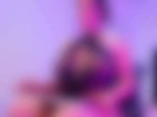 Perla-Cambell's Live Sex Cam Show