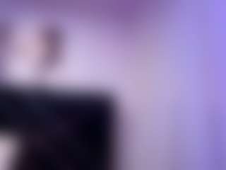 Perla-Cambell's Live Sex Cam Show