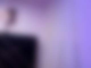 Perla-Cambell's Live Sex Cam Show