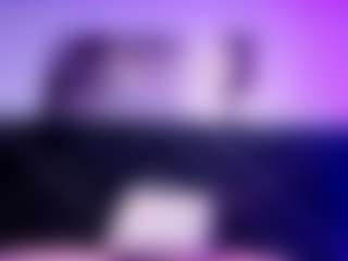 Live cam show with Perla-Cambell - Oil on liverealitysex.com