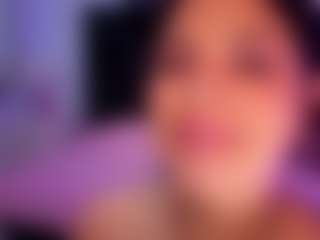 Perla-Cambell's Live Sex Cam Show