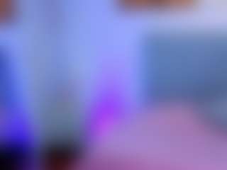 Perla-Cambell's Live Sex Cam Show