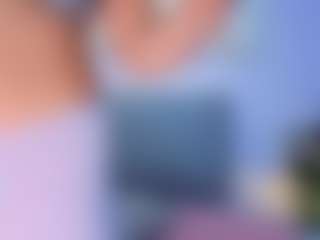 Perla-Cambell's Live Sex Cam Show