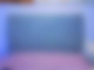 Live cam show with Perla-Cambell - Ride Torso on StripNow
