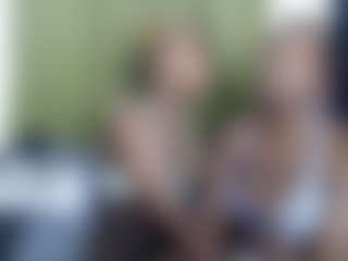 Rox and Ane's Live Sex Cam Show