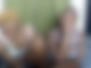 Rox and Ane's Live Sex Cam Show