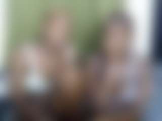 Rox and Ane's Live Sex Cam Show