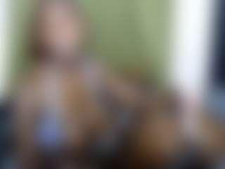 Live cam show with Rox and Ane - Brown Eyes on Camsoda