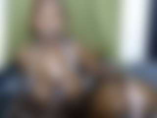 Rox and Ane's Live Sex Cam Show