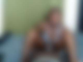 Rox and Ane's Live Sex Cam Show