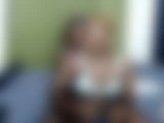 Rox and Ane's Live Sex Cam Show
