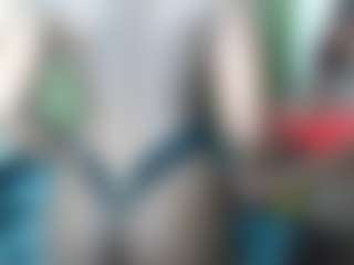 Live cam show with Rox and Ane - Deepthroat on crypto-cams