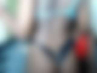 Rox and Ane's Live Sex Cam Show