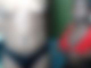 Rox and Ane's Live Sex Cam Show