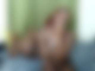 Rox and Ane's Live Sex Cam Show