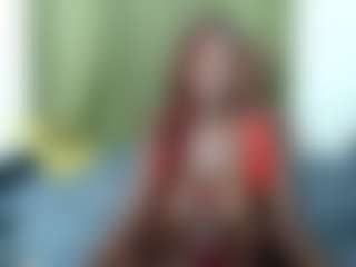 Live cam show with Rox and Ane - Anal on Camsoda