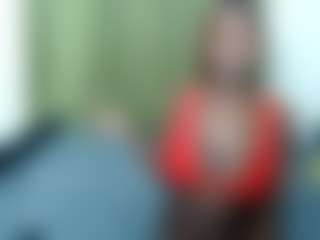 Live cam show with Rox and Ane - Anal on iamadamtest123.com