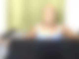 Rox and Ane's Live Sex Cam Show