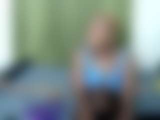 Live cam show with Rox and Ane - Strip on iamadamtest123.com