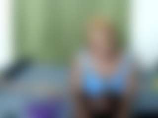 Rox and Ane's Live Sex Cam Show