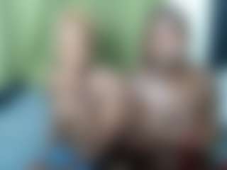 Rox and Ane's Live Sex Cam Show
