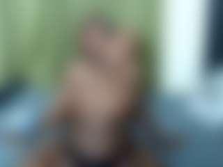 Rox and Ane's Live Sex Cam Show