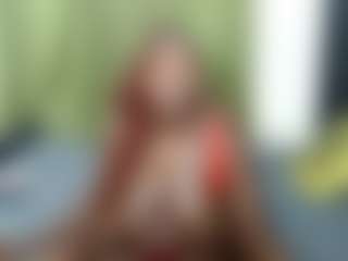 Rox and Ane's Live Sex Cam Show