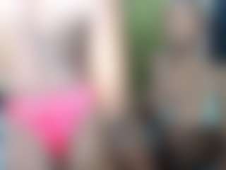 Rox and Ane's Live Sex Cam Show